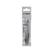Bosch SDS-plus-1 бур 5x50x110 (по бетону), 5 упаковок